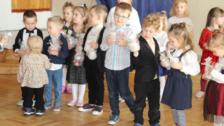 IMG_8898 (Niestandardowy).JPG