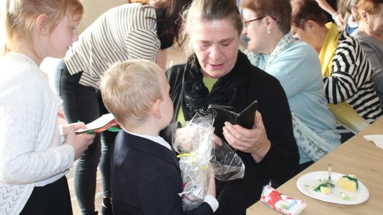 IMG_8899 (Niestandardowy).JPG