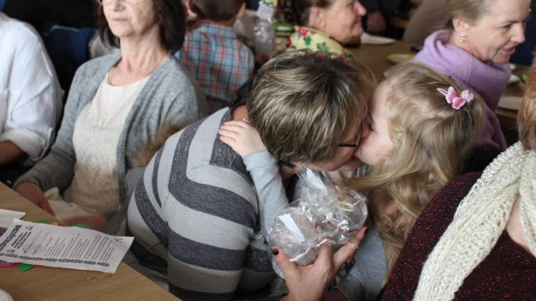 IMG_8900 (Niestandardowy).JPG