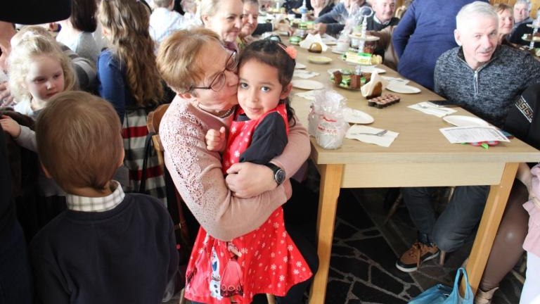 IMG_8901 (Niestandardowy).JPG