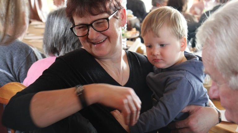 IMG_8908 (Niestandardowy).JPG