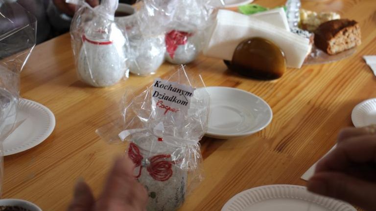 IMG_8909 (Niestandardowy).JPG