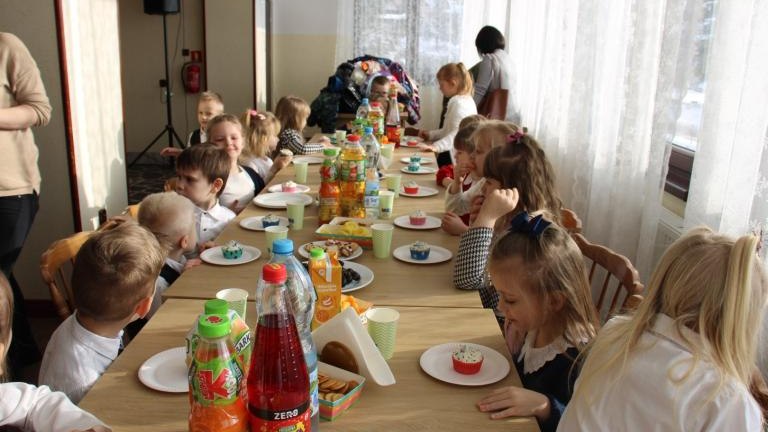 IMG_8912 (Niestandardowy).JPG