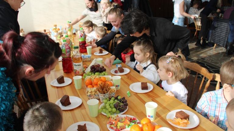 IMG_8913 (Niestandardowy).JPG