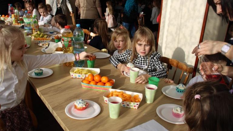 IMG_8914 (Niestandardowy).JPG