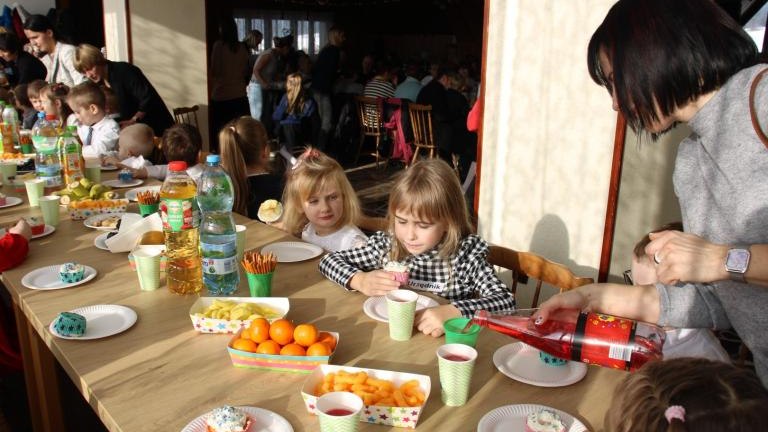 IMG_8915 (Niestandardowy).JPG