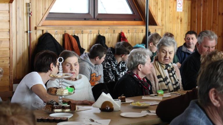 IMG_8920 (Niestandardowy).JPG