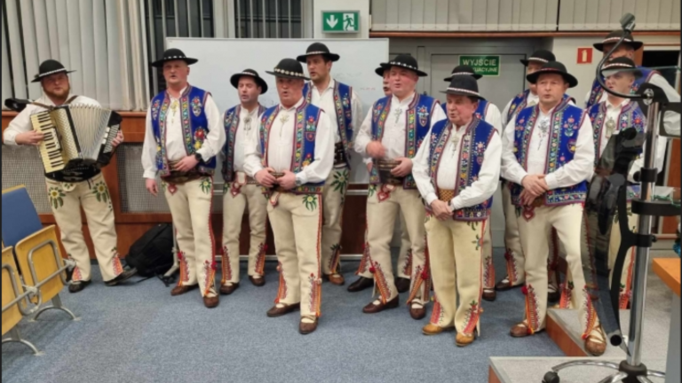 Flisacy 1 (Niestandardowy).PNG