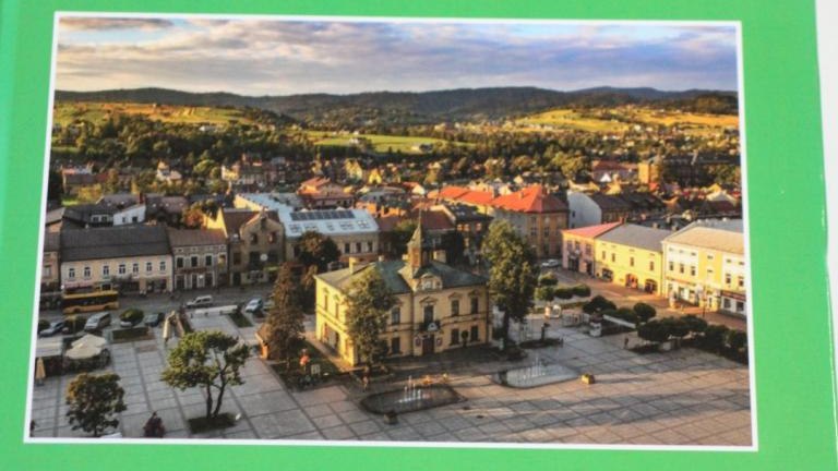 IMG_8759 (Niestandardowy).JPG