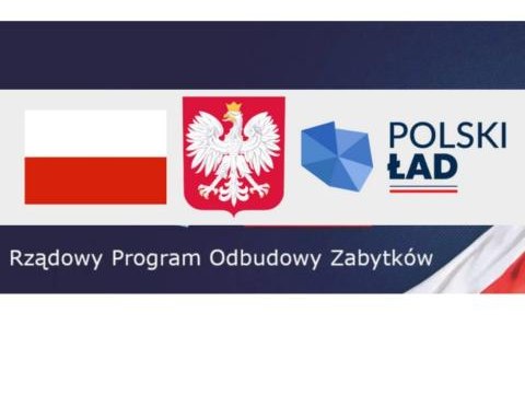 Wkrótce się rozpoczną prace konserwatorskie zabytkowego tryptyku gotyckiego