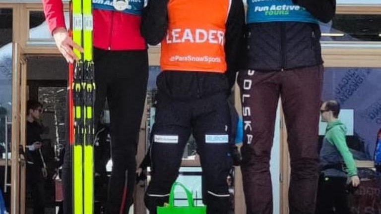 421831323_934896688636350_8209623369382781055_n (Niestandardowy).jpg