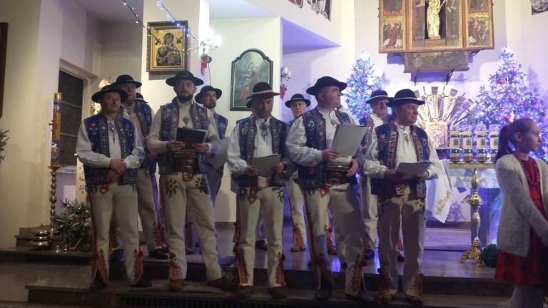 IMG_20240128_174638077_MP (Niestandardowy).jpg