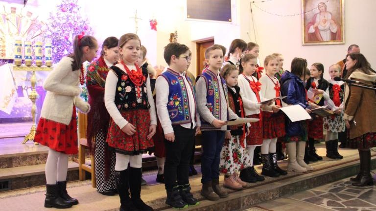 IMG_8939 (Niestandardowy).JPG