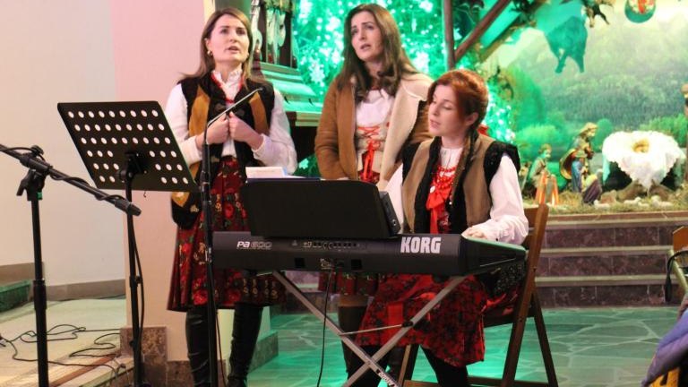 IMG_8942 (Niestandardowy).JPG