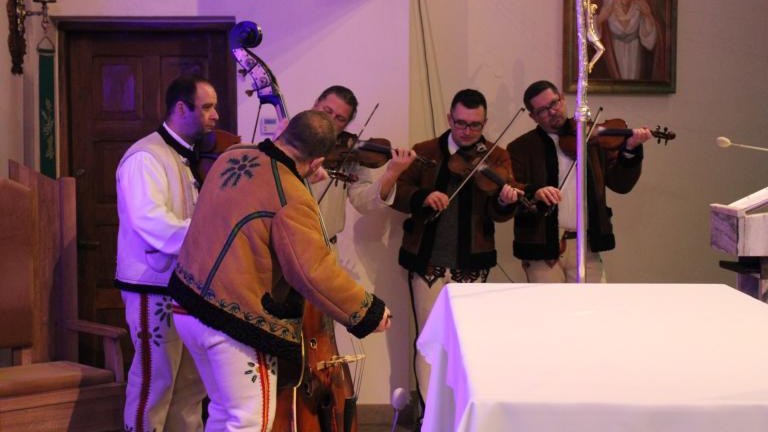 IMG_8943 (Niestandardowy).JPG