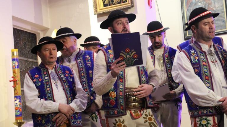 IMG_8948 (Niestandardowy).JPG