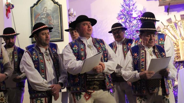 IMG_8949 (Niestandardowy).JPG