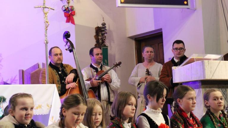 IMG_8950 (Niestandardowy).JPG