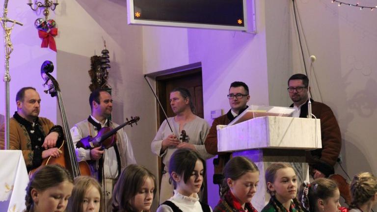 IMG_8951 (Niestandardowy).JPG