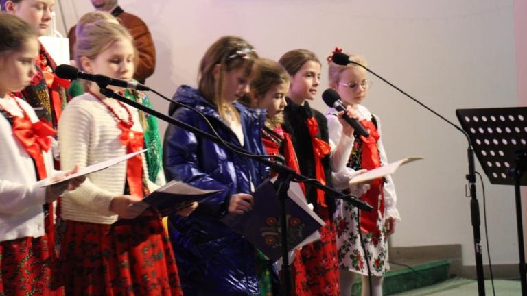 IMG_8954 (Niestandardowy).JPG