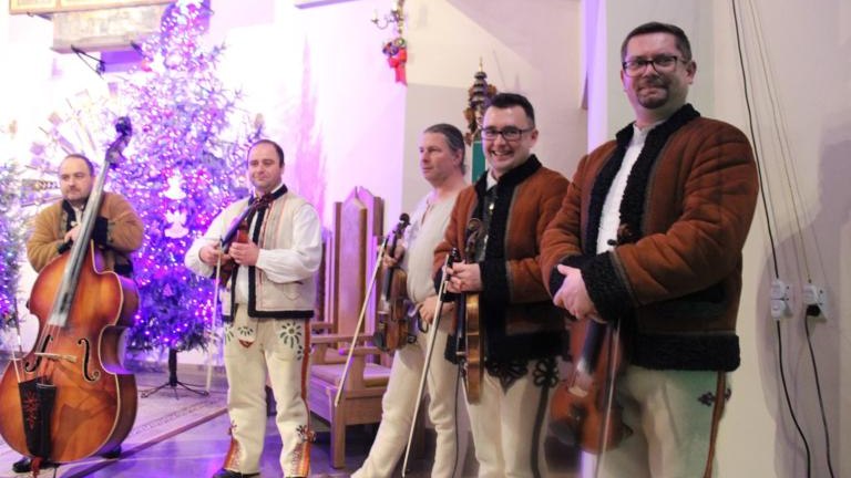 IMG_8957 (Niestandardowy).JPG