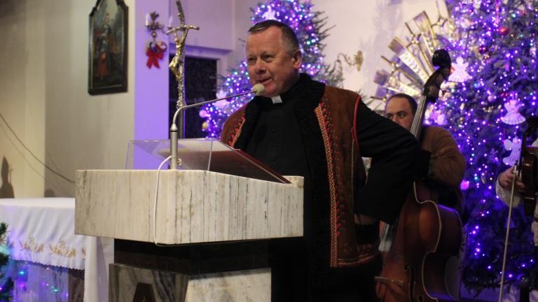 IMG_8959 (Niestandardowy).JPG