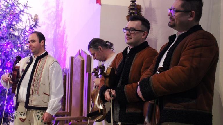 IMG_8962 (Niestandardowy).JPG