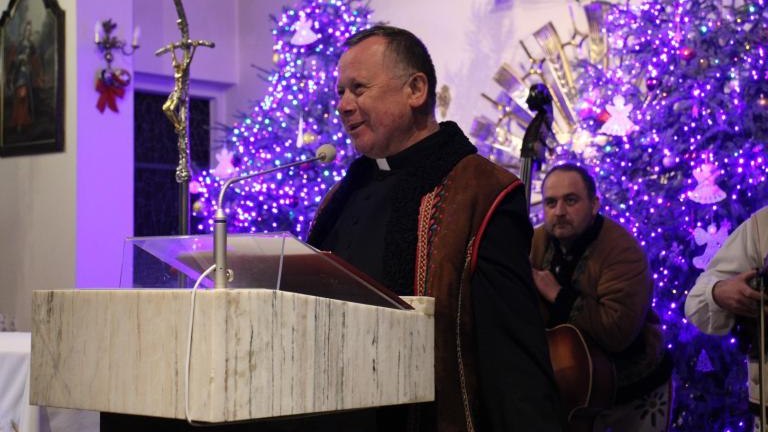 IMG_8963 (Niestandardowy).JPG