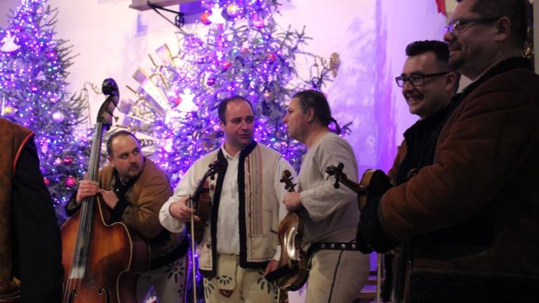 IMG_8964 (Niestandardowy).JPG