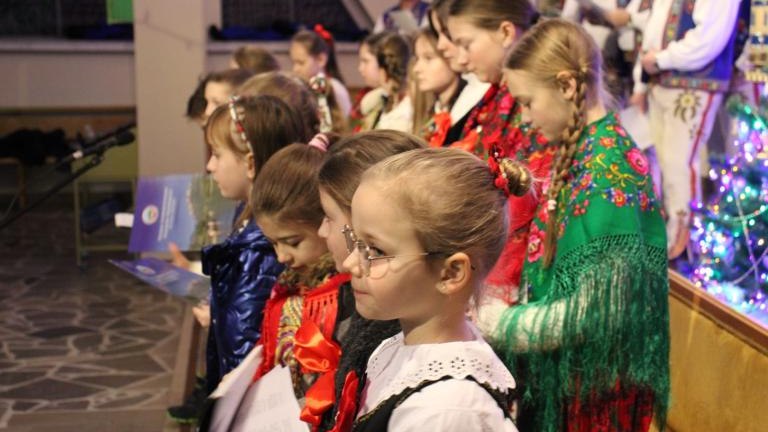 IMG_8965 (Niestandardowy).JPG