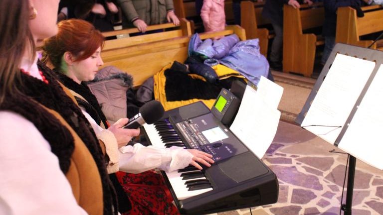 IMG_8967 (Niestandardowy).JPG