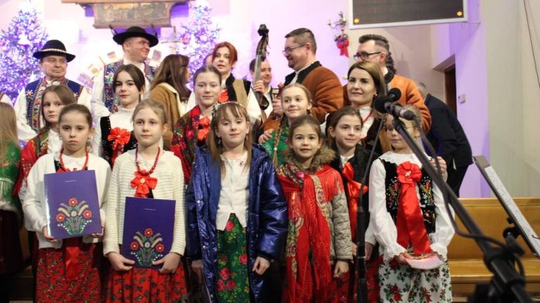 IMG_8972 (Niestandardowy).JPG