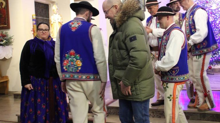 IMG_8981 (Niestandardowy).JPG