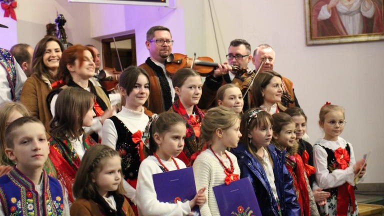 IMG_8982 (Niestandardowy).JPG