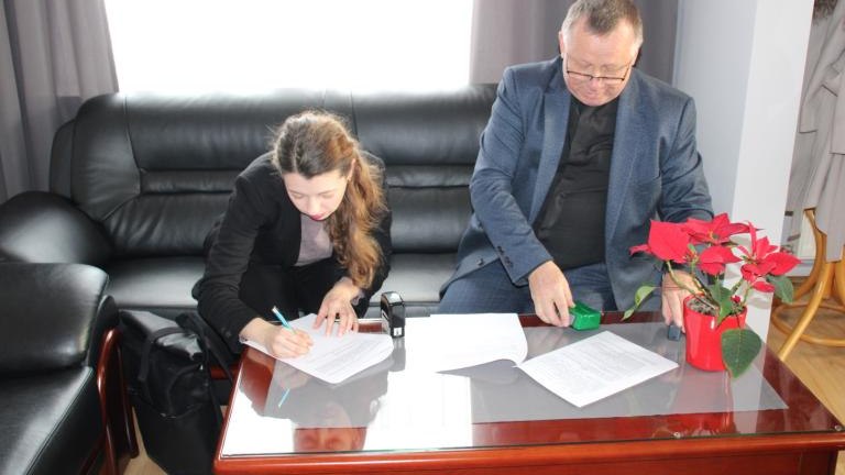 IMG_9031 (Niestandardowy).JPG