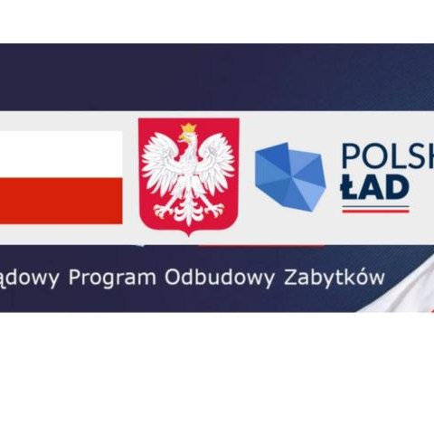 Podpisano umowę na wykonanie prac konserwatorskich zabytkowego tryptyku gotyckiego