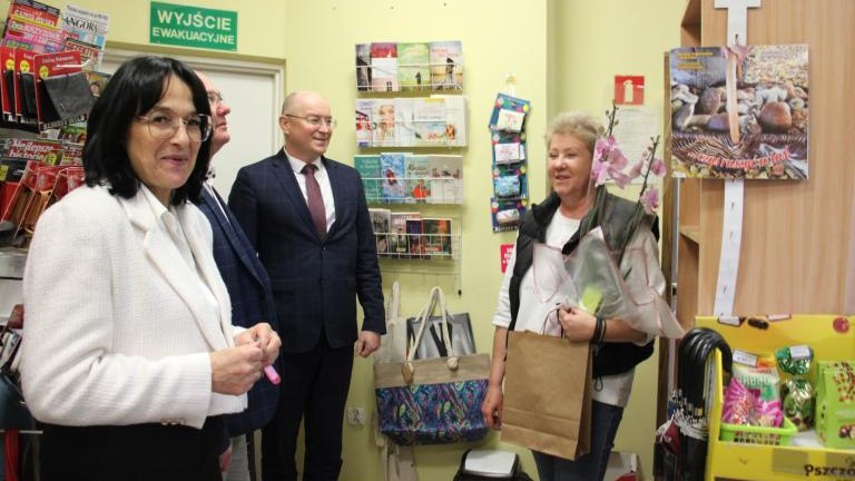 IMG_5 (Niestandardowy).JPG