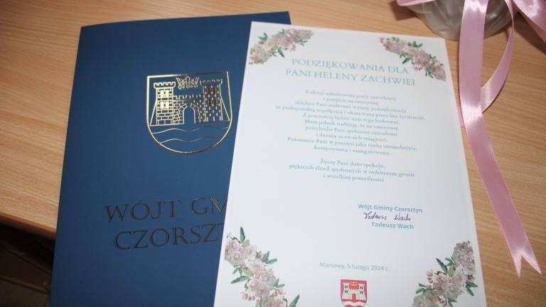 IMG_9040 (Niestandardowy).JPG