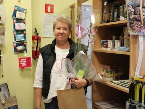 Coś się kończy a coś zaczyna