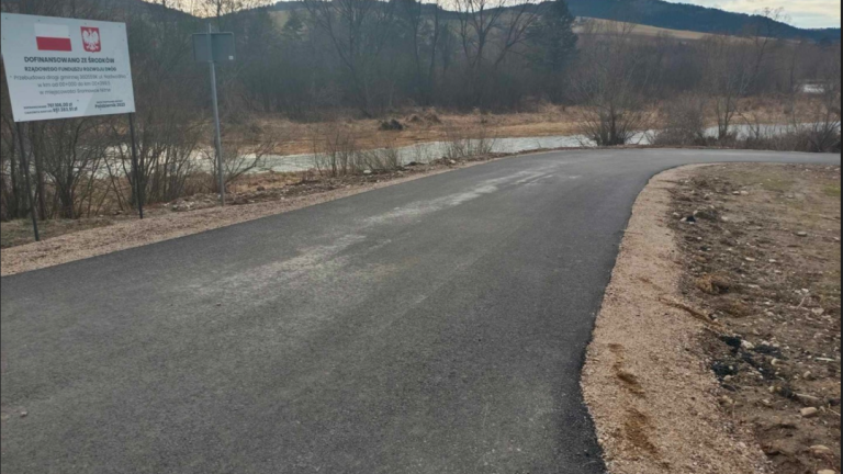 SN1 (Niestandardowy).PNG