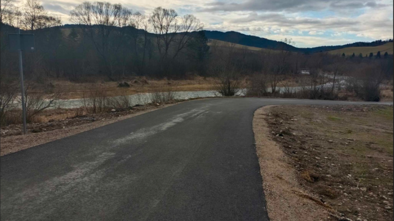 SN3 (Niestandardowy).PNG