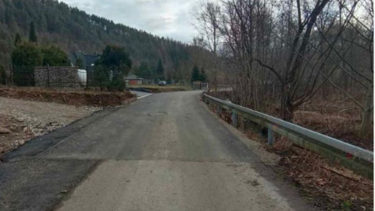 SN8 (Niestandardowy).PNG