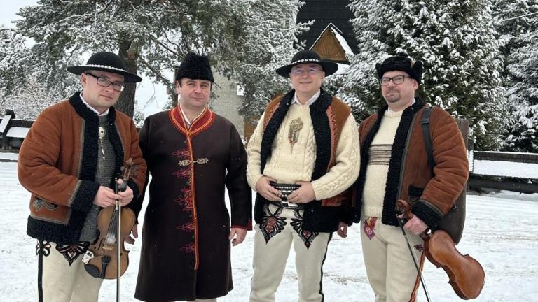 Góralski Karnawał (Niestandardowy).jpeg