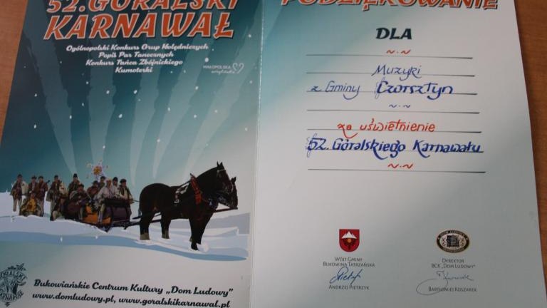 IMG_9146 (Niestandardowy).JPG