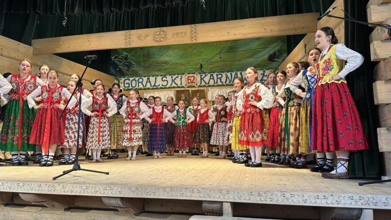 received_1417501159152103 (Niestandardowy).jpeg