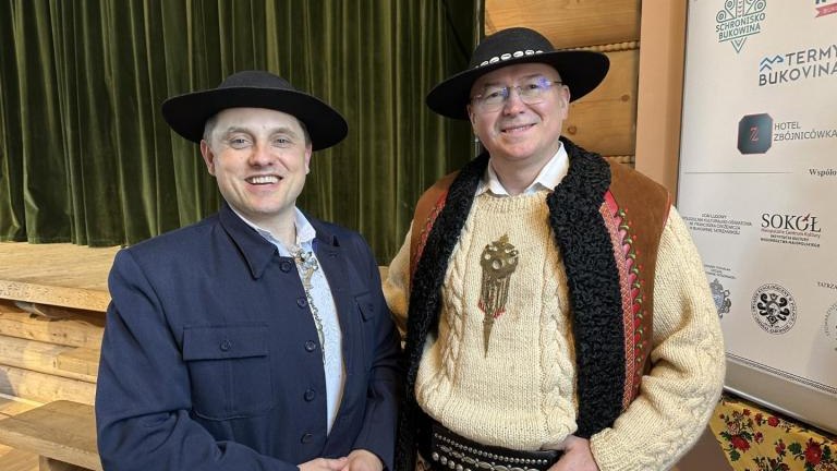 received_291439513630706 (Niestandardowy).jpeg