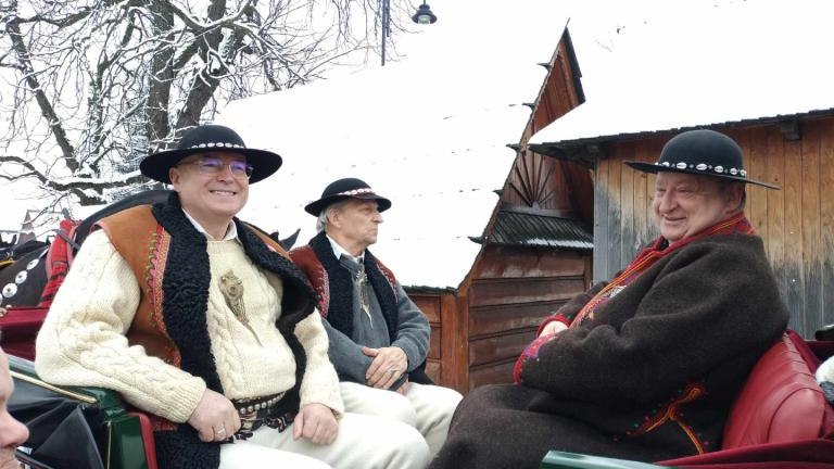 received_396019949784021 (Niestandardowy).jpeg