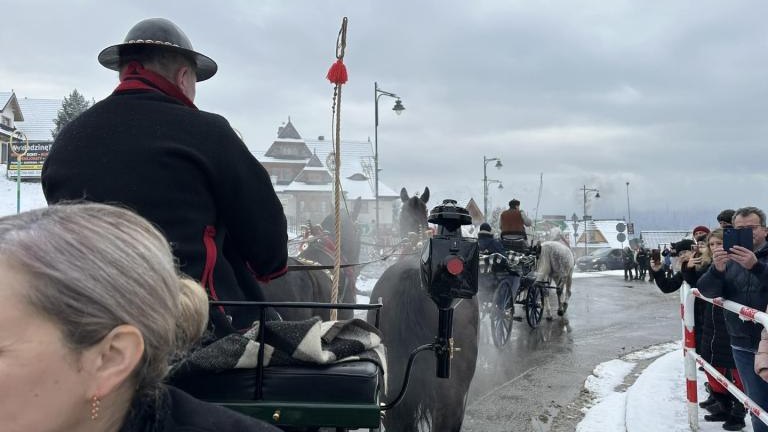 received_413131004511540 (Niestandardowy).jpeg