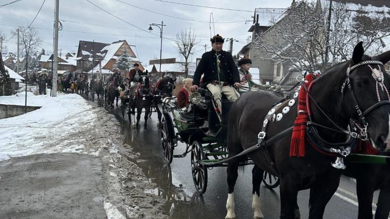 received_711378077778817 (Niestandardowy).jpeg