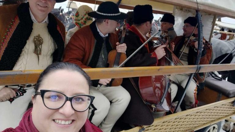 received_916578860169051 (Niestandardowy).jpeg